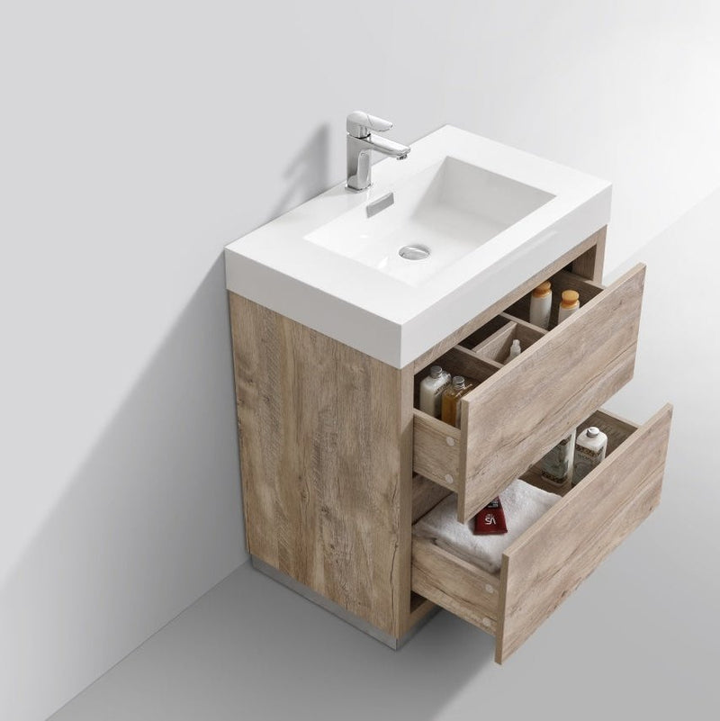 bliss-30-nature-wood-free-standing-modern-bathroom-vanity-fmb30-nw