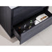 KubeBath Bliss Free Standing Modern Bathroom Vanity KubeBath