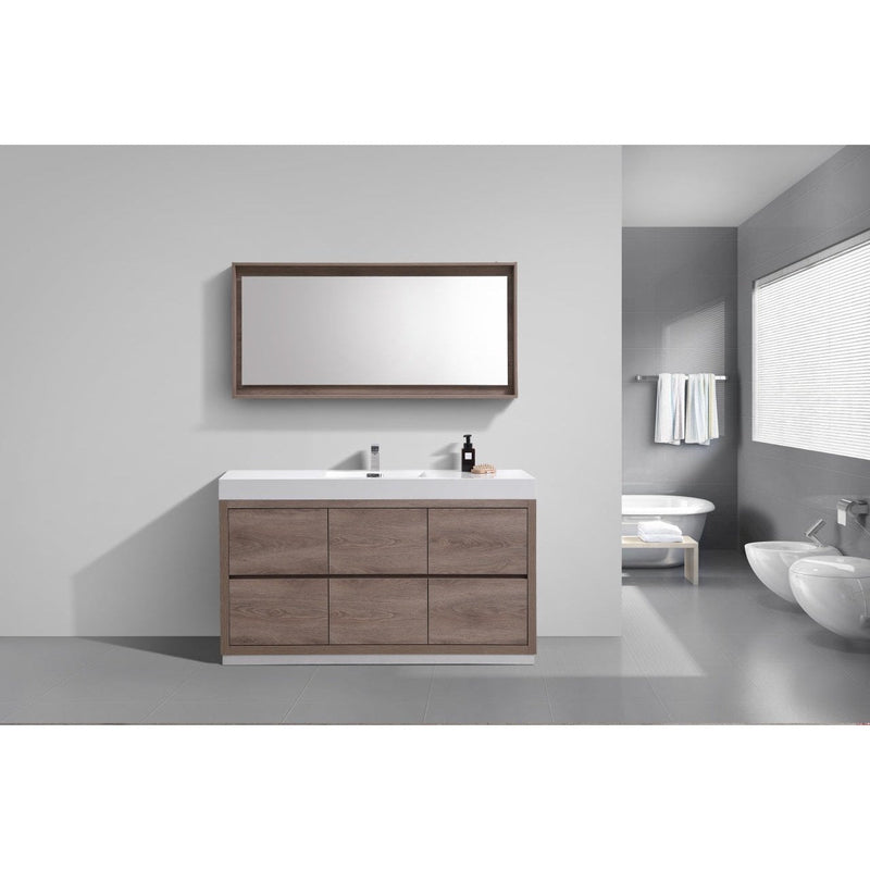 bliss-60-single-sink-butternut-free-standing-modern-bathroom-vanity-fmb60s-btn