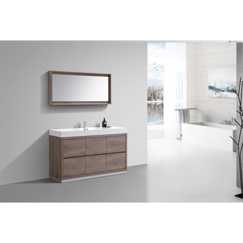 bliss-60-single-sink-butternut-free-standing-modern-bathroom-vanity-fmb60s-btn