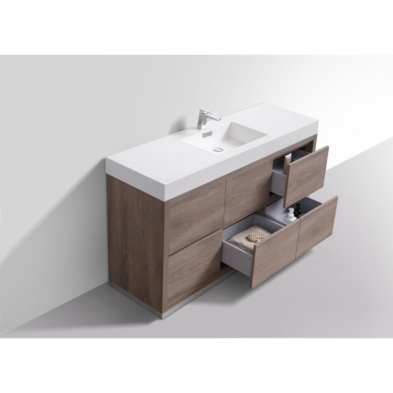 bliss-60-single-sink-butternut-free-standing-modern-bathroom-vanity-fmb60s-btn
