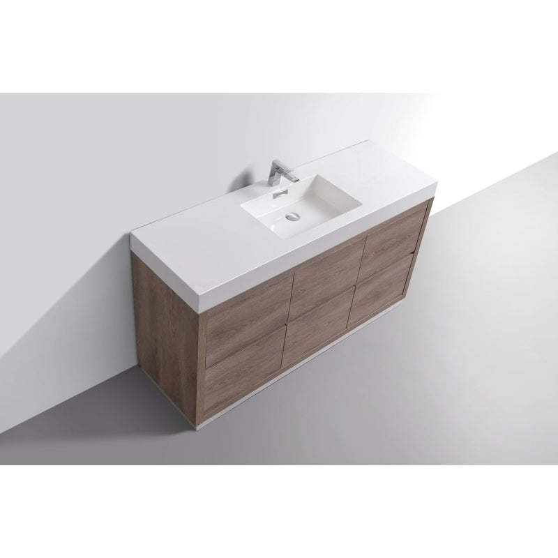 bliss-60-single-sink-butternut-free-standing-modern-bathroom-vanity-fmb60s-btn