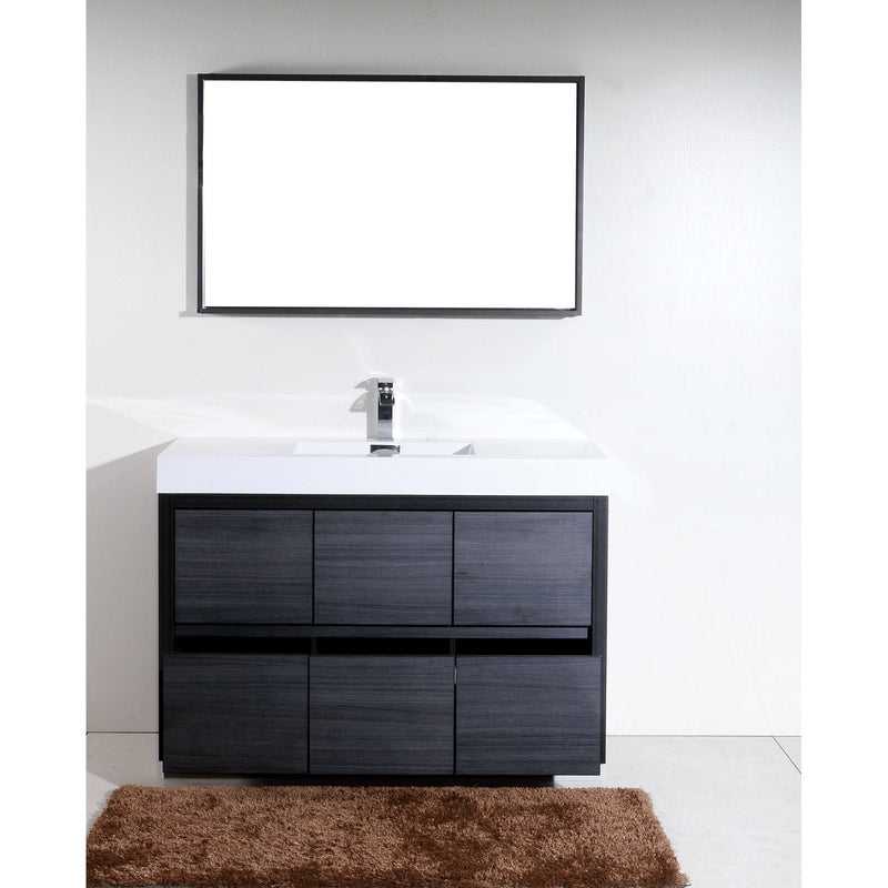 bliss-60-single-sink-gray-oak-free-standing-modern-bathroom-vanity-fmb60s-go