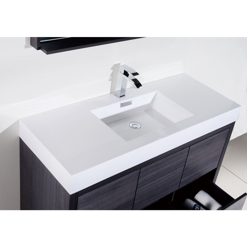 bliss-60-single-sink-gray-oak-free-standing-modern-bathroom-vanity-fmb60s-go