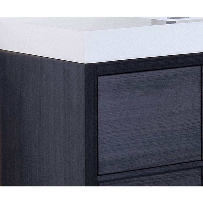bliss-60-single-sink-gray-oak-free-standing-modern-bathroom-vanity-fmb60s-go
