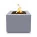 The Outdoor Plus Forma Fire Pit | Powder Coated Metal The Outdoor Plus
