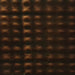 The Outdoor Plus 30" Maya Hammered Copper Fire & Water Bowl 4-Way Spill | Match Lit The Outdoor Plus