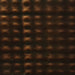 The Outdoor Plus 36" Maya Hammered Copper Fire & Water Bowl 4-Way Spill | Match Lit The Outdoor Plus