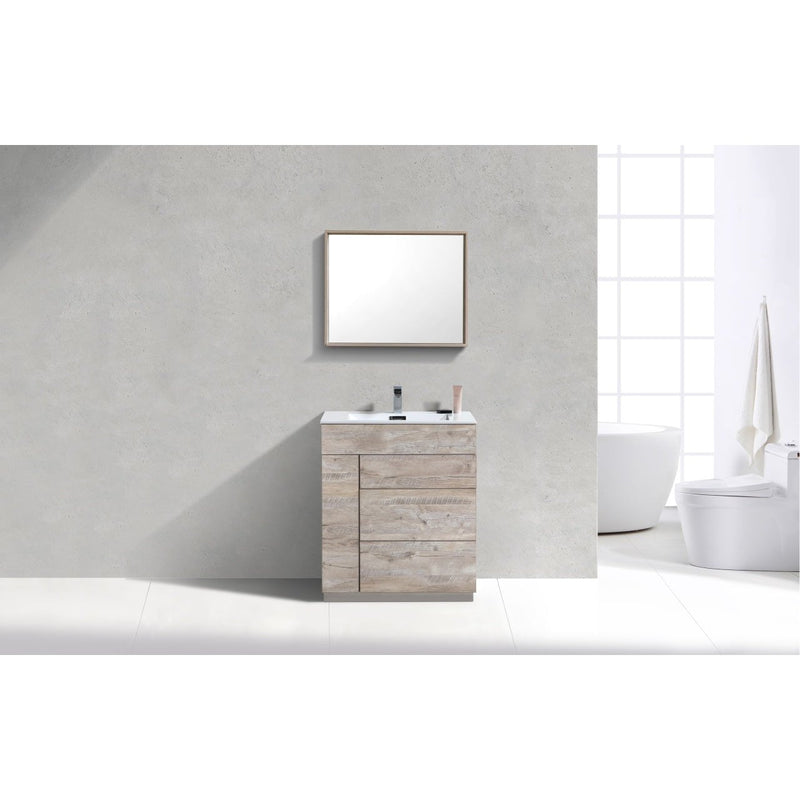 milano-30-nature-wood-modern-bathroom-vanity-kfm30-nw
