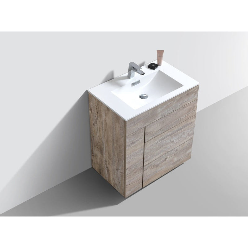 milano-30-nature-wood-modern-bathroom-vanity-kfm30-nw