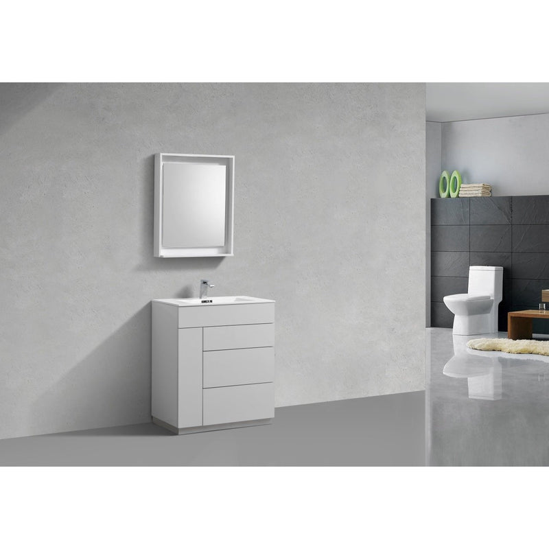 milano-30-high-glossy-modern-bathroom-vanity-kfm30-gw