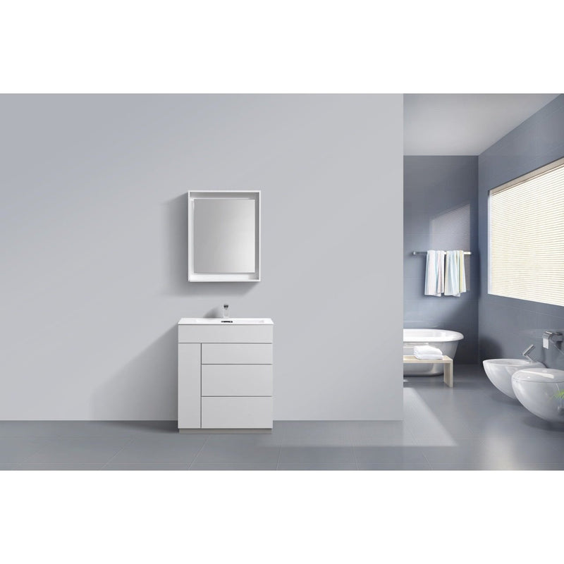 milano-30-high-glossy-modern-bathroom-vanity-kfm30-gw