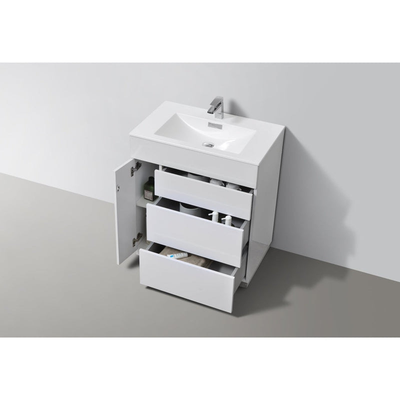 milano-30-high-glossy-modern-bathroom-vanity-kfm30-gw