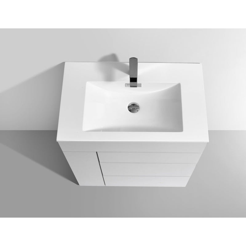 milano-30-high-glossy-modern-bathroom-vanity-kfm30-gw