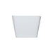 KubeBath Kube Ondulato 59" Free Standing Bathtub KubeBath