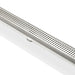 KubeBath Kube 35.5" Linear Drain KubeBath