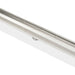KubeBath Kube 35.5" Linear Drain KubeBath