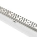 KubeBath Kube 35.5" Linear Drain KubeBath