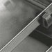 KubeBath Kube 35.5" Linear Drain KubeBath