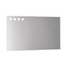 KubeBath Kube LED Mirror KubeBath