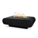 The Outdoor Plus La Jolla Fire Pit | Powder Coated Metal The Outdoor Plus