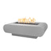 The Outdoor Plus La Jolla Fire Pit | Powder Coated Metal The Outdoor Plus