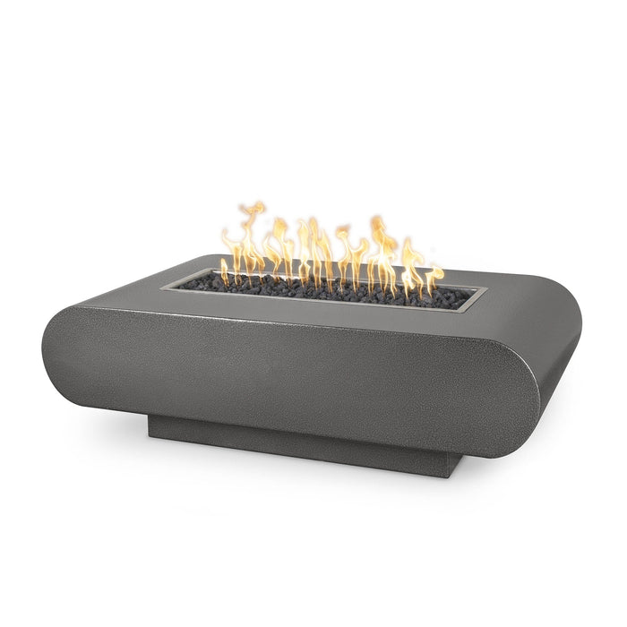 The Outdoor Plus La Jolla Fire Pit | Powder Coated Metal The Outdoor Plus