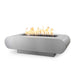 The Outdoor Plus La Jolla Fire Pit | Stainless Steel The Outdoor Plus