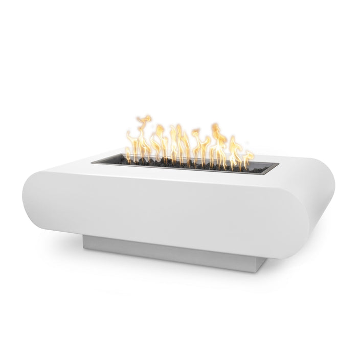 The Outdoor Plus La Jolla Fire Pit | Powder Coated Metal The Outdoor Plus