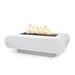 The Outdoor Plus La Jolla Fire Pit | Powder Coated Metal The Outdoor Plus