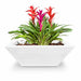 The Outdoor Plus Maya Planter Bowl | GFRC Concrete The Outdoor Plus