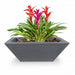 The Outdoor Plus Maya Planter Bowl | GFRC Concrete The Outdoor Plus