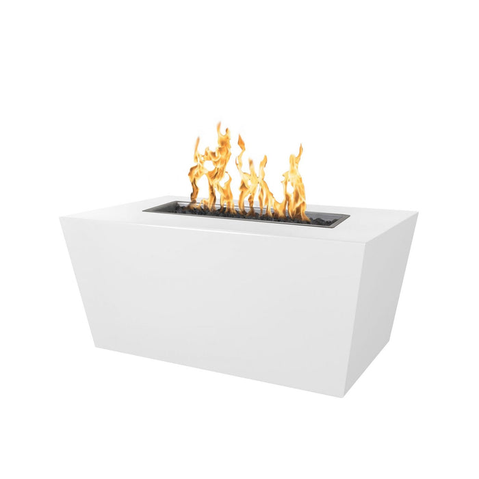 The Outdoor Plus Mesa Fire Pit | Metal Powder Coat The Outdoor Plus
