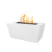 The Outdoor Plus Mesa Fire Pit | Metal Powder Coat The Outdoor Plus