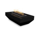 The Outdoor Plus Moderno Fire Pit | Powder Coated Metal The Outdoor Plus