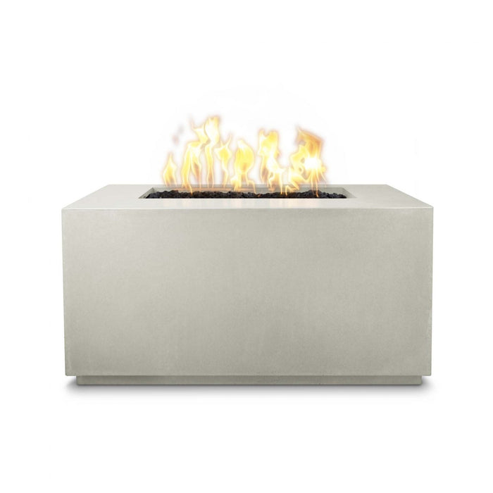 The Outdoor Plus Pismo Fire Pit | GFRC Concrete The Outdoor Plus