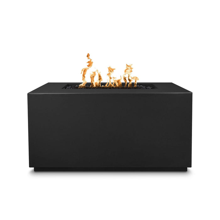 The Outdoor Plus Pismo Fire Pit | GFRC Concrete The Outdoor Plus