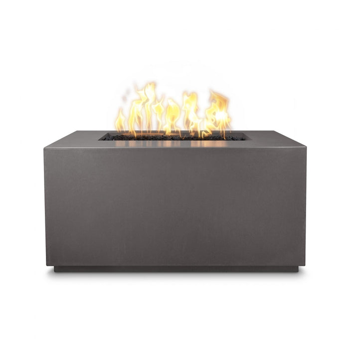 The Outdoor Plus Pismo Fire Pit | GFRC Concrete The Outdoor Plus
