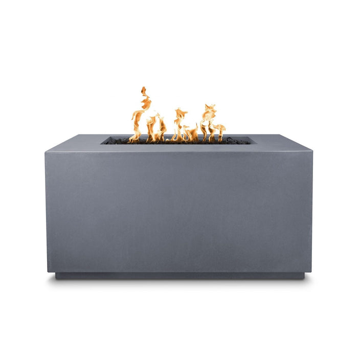 The Outdoor Plus Pismo Fire Pit | GFRC Concrete The Outdoor Plus