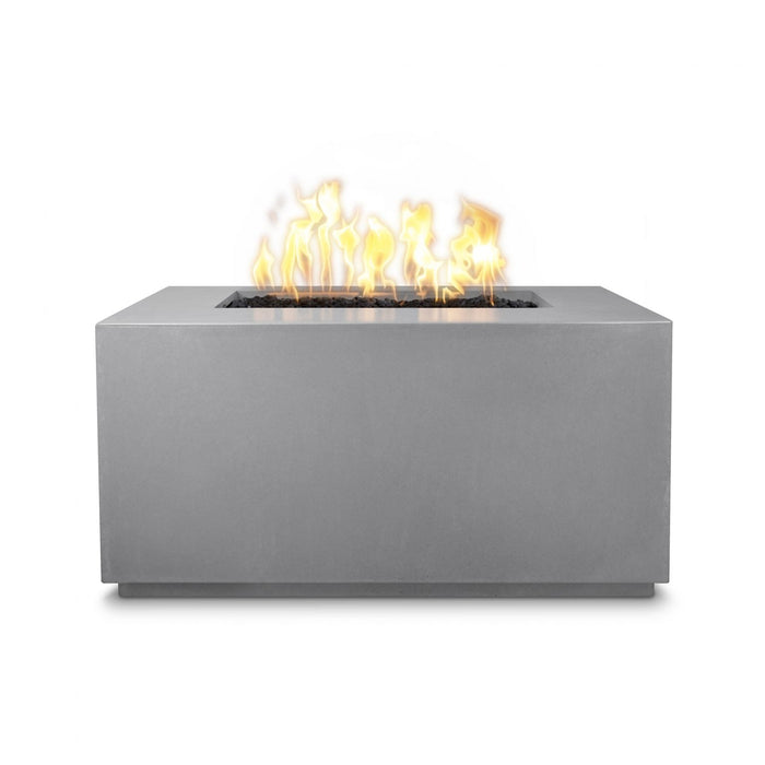 The Outdoor Plus Pismo Fire Pit | GFRC Concrete The Outdoor Plus