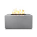The Outdoor Plus Pismo Fire Pit | GFRC Concrete The Outdoor Plus