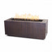 The Outdoor Plus Pismo Fire Pit | Copper The Outdoor Plus