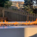 The Outdoor Plus Pismo Fire Pit | Metal Powder Coat The Outdoor Plus