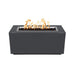 The Outdoor Plus Pismo Fire Pit | Metal Powder Coat The Outdoor Plus