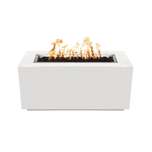 The Outdoor Plus Pismo Fire Pit | Metal Powder Coat The Outdoor Plus