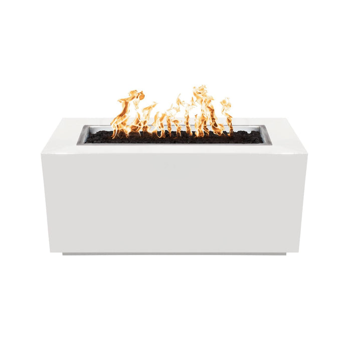 The Outdoor Plus Pismo Fire Pit | Metal Powder Coat The Outdoor Plus