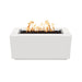 The Outdoor Plus Pismo Fire Pit | Metal Powder Coat The Outdoor Plus