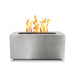 The Outdoor Plus Pismo Fire Pit | Stainless Steel The Outdoor Plus