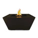 The Outdoor Plus Redan Fire Pit | Powder Coated Metal The Outdoor Plus