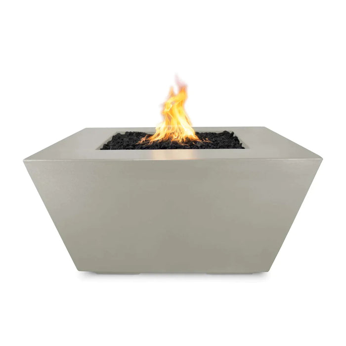 The Outdoor Plus Redan Fire Pit | Powder Coated Metal The Outdoor Plus